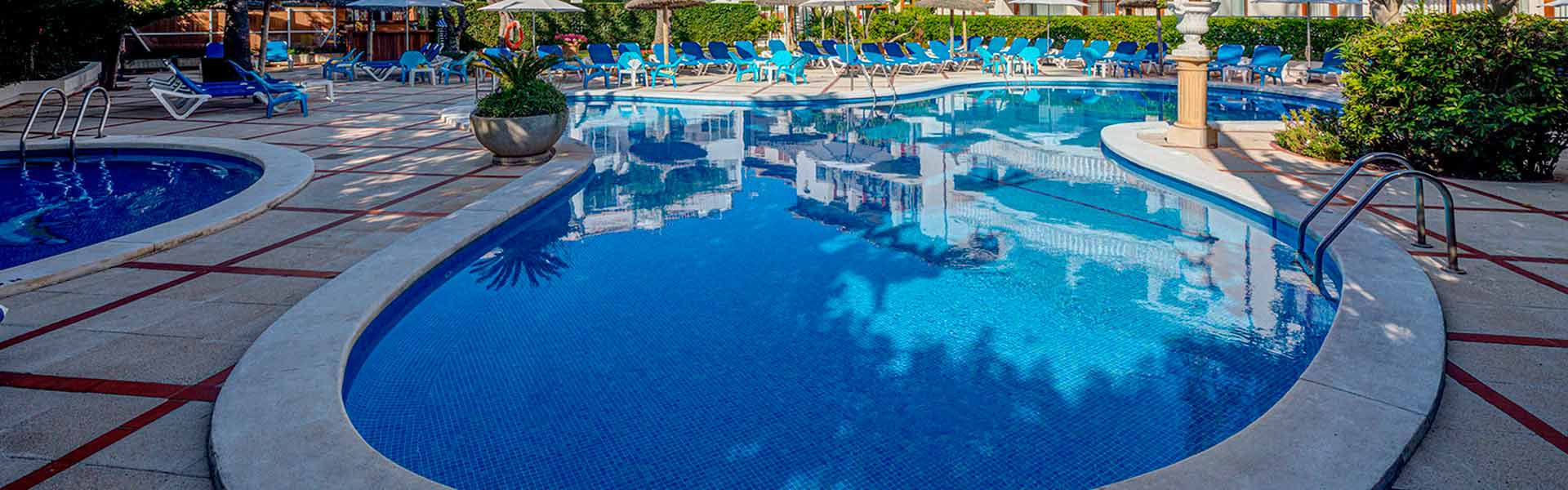 apartamentos can denga miramar mallorca collection servicios apartamentos can denga miramar mallorca collection