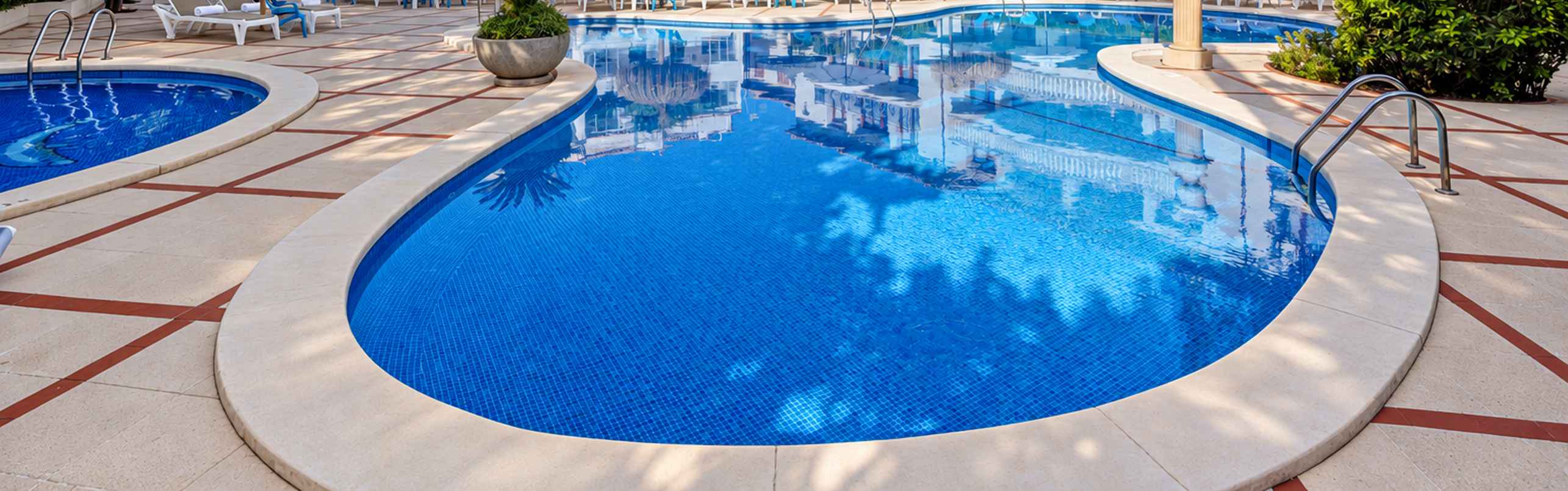 servicios apartamentos can denga miramar mallorca collection
