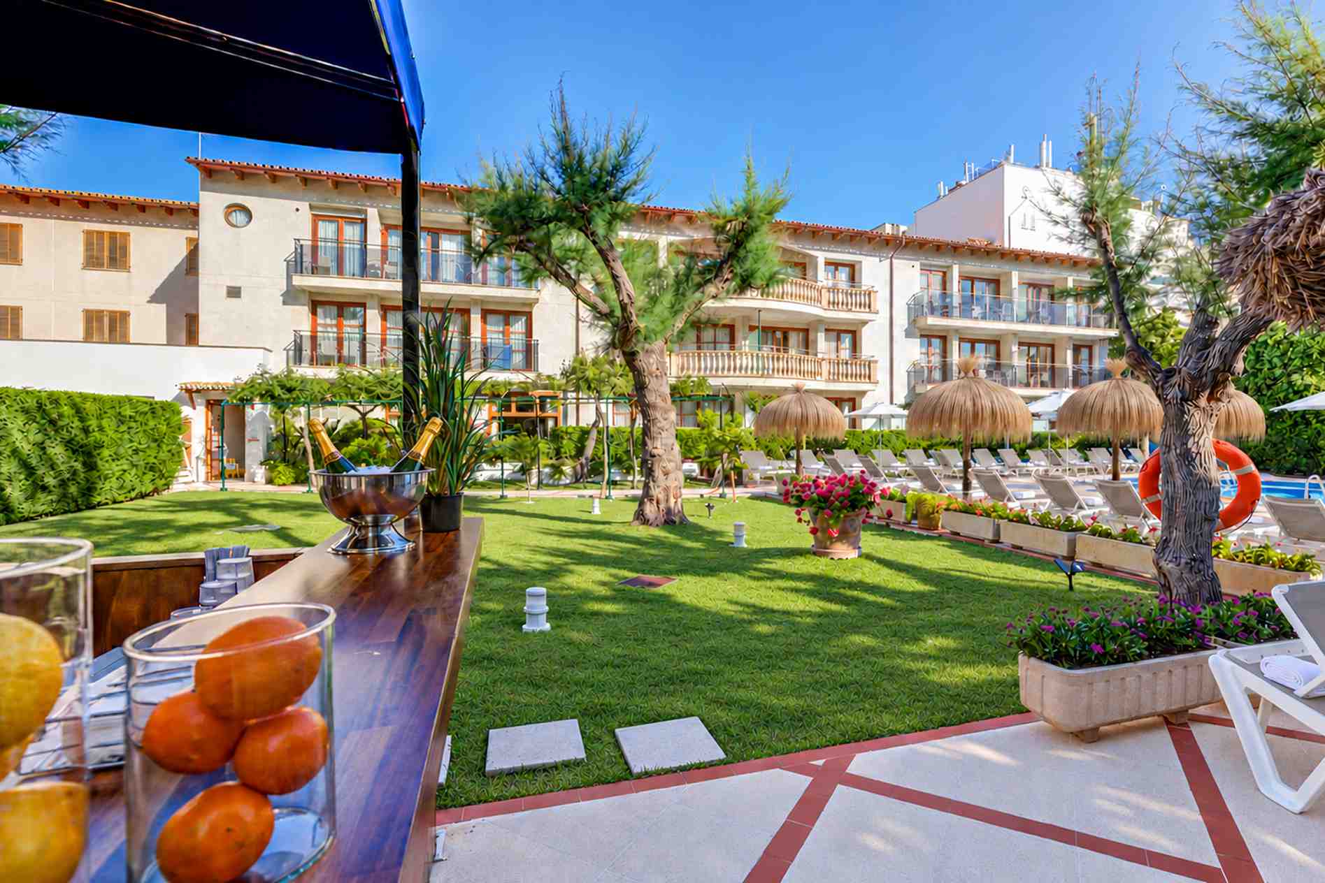 servicios can denga miramar mallorca collection servicios can denga mallorca collection