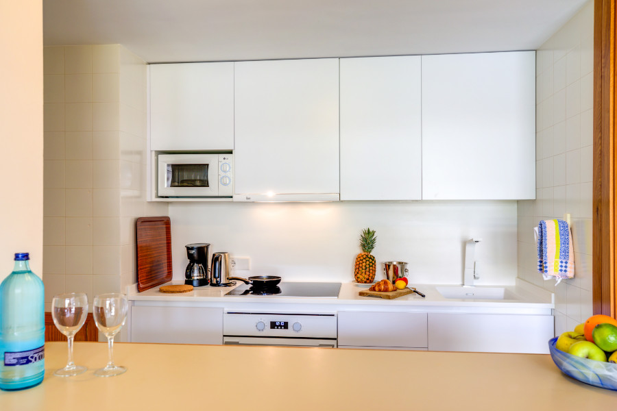 apartamentos maricel 1 miramar mallorca collection