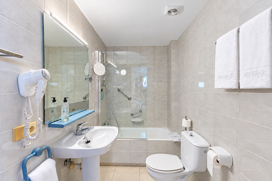 apartamentos maricel 1 miramar mallorca collection apartamentos maricel 1 miramar mallorca collection