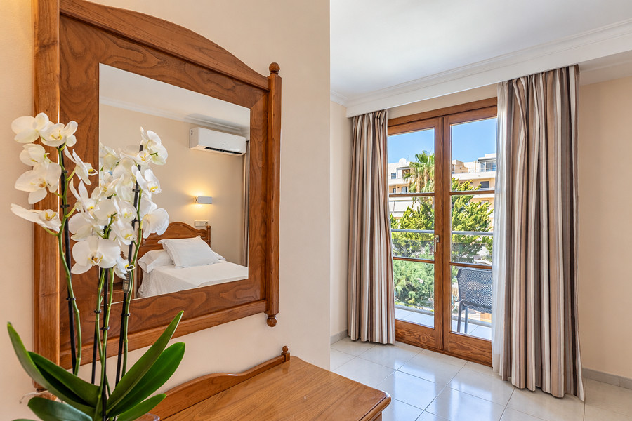 apartamentos maricel 1 miramar mallorca collection apartamentos maricel 1 miramar mallorca collection
