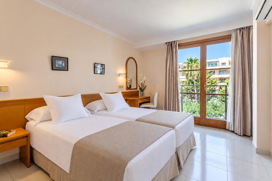 apartamentos maricel 1 miramar mallorca collection apartamentos maricel 1 miramar mallorca collection