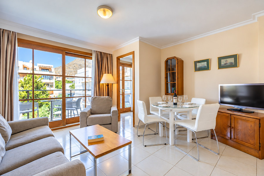 apartamentos maricel 1 miramar mallorca collection apartamentos maricel 1 miramar mallorca collection