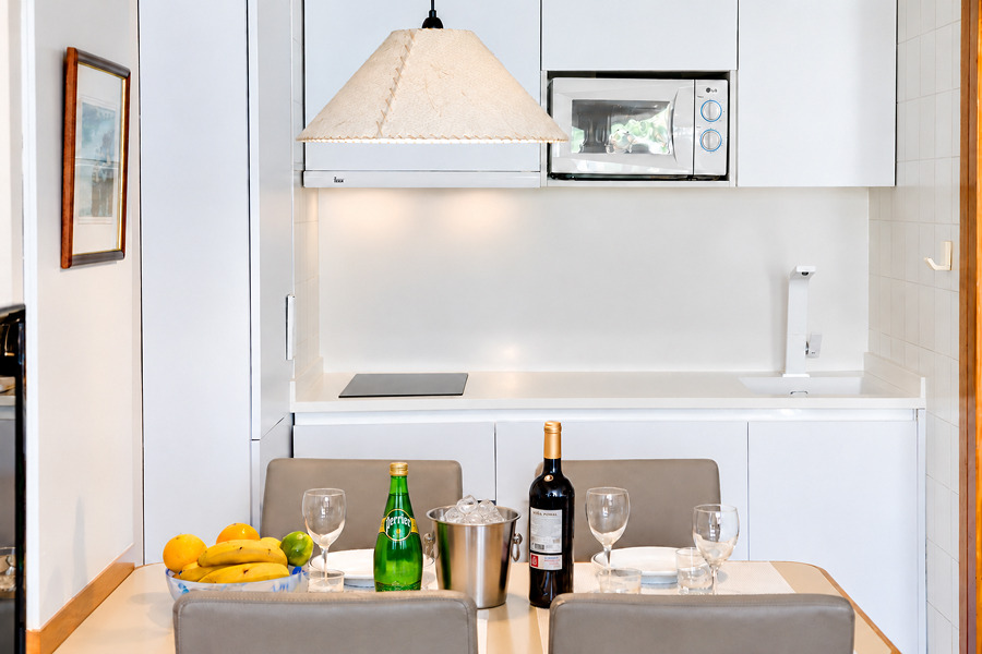 apartamentos maricel 1 miramar mallorca collection apartamentos maricel 1 miramar mallorca collection