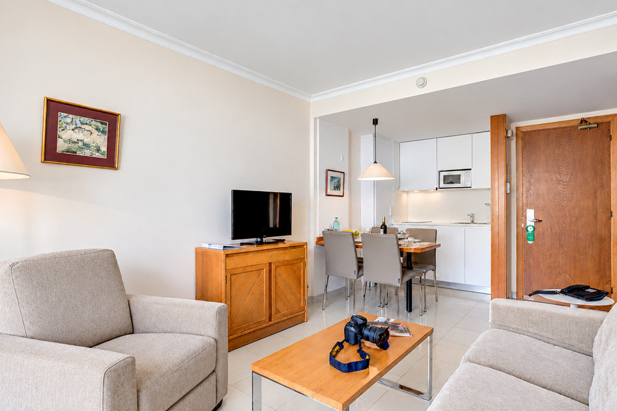 apartamentos maricel 1 miramar collection mallorca