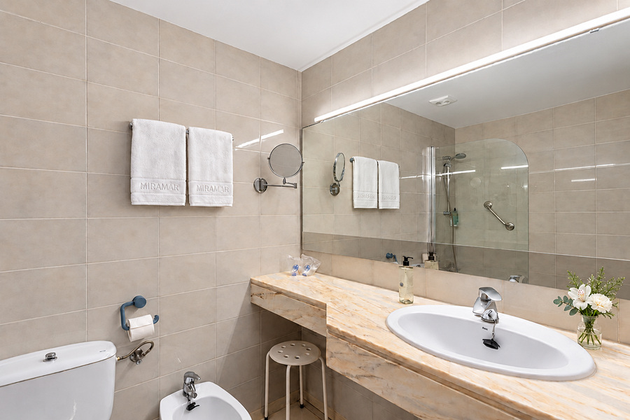 apartamentos maricel 1 miramar mallorca collection apartamentos maricel 1 miramar mallorca collection