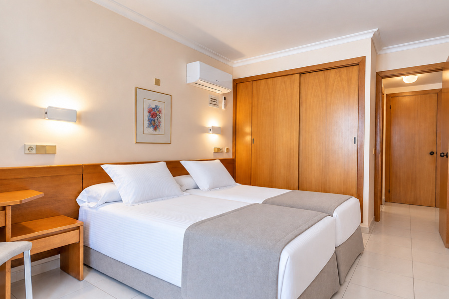 apartamentos maricel 1 miramar mallorca collection apartamentos maricel 1 miramar mallorca collection