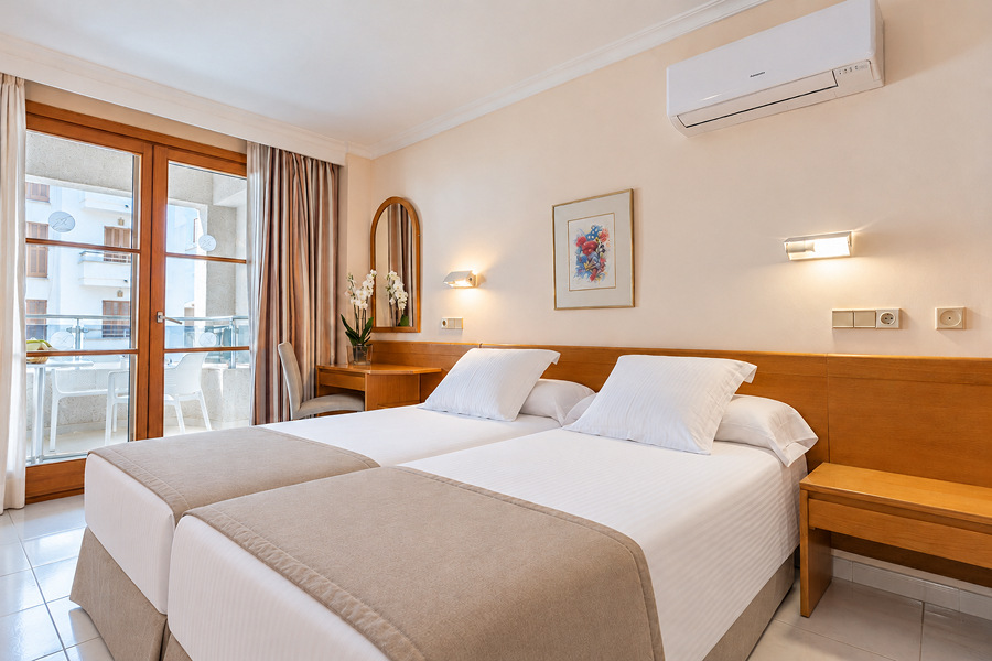 apartamentos maricel 1 miramar mallorca collection apartamentos maricel 1 miramar mallorca collection