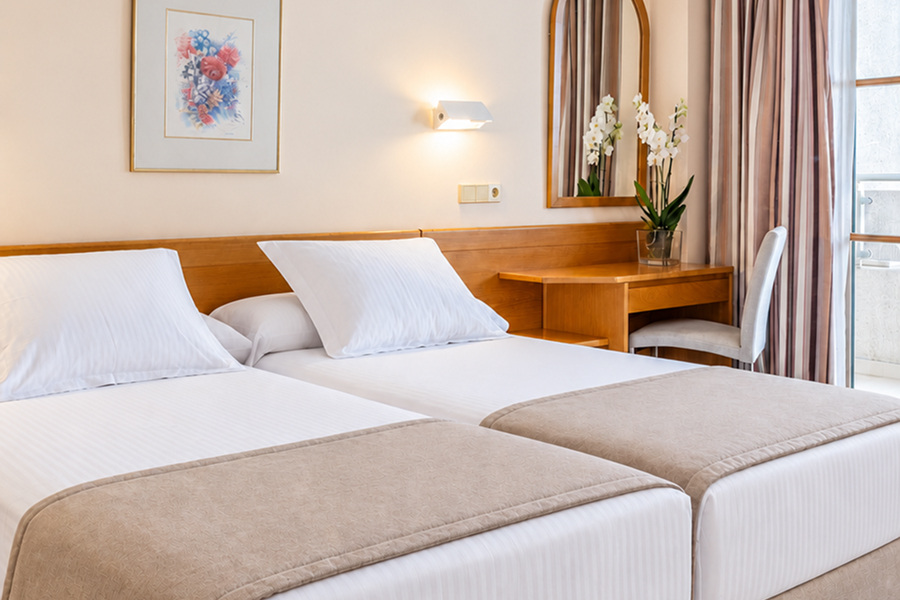 apartamentos maricel 1 miramar mallorca collection apartamentos maricel 1 miramar mallorca collection