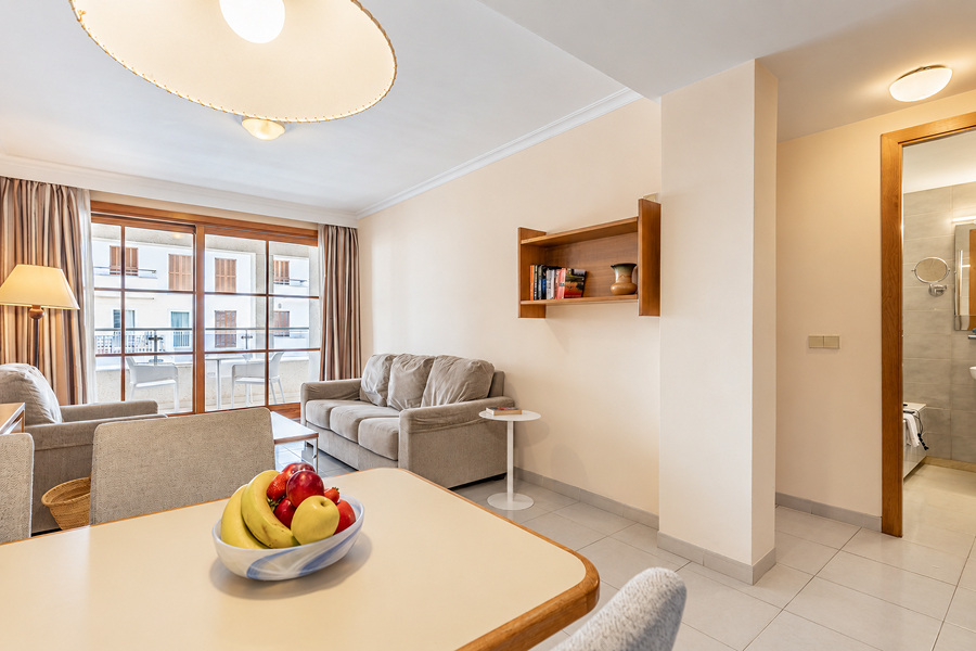 apartamentos maricel 1 miramar mallorca collection apartamentos maricel 1 miramar mallorca collection