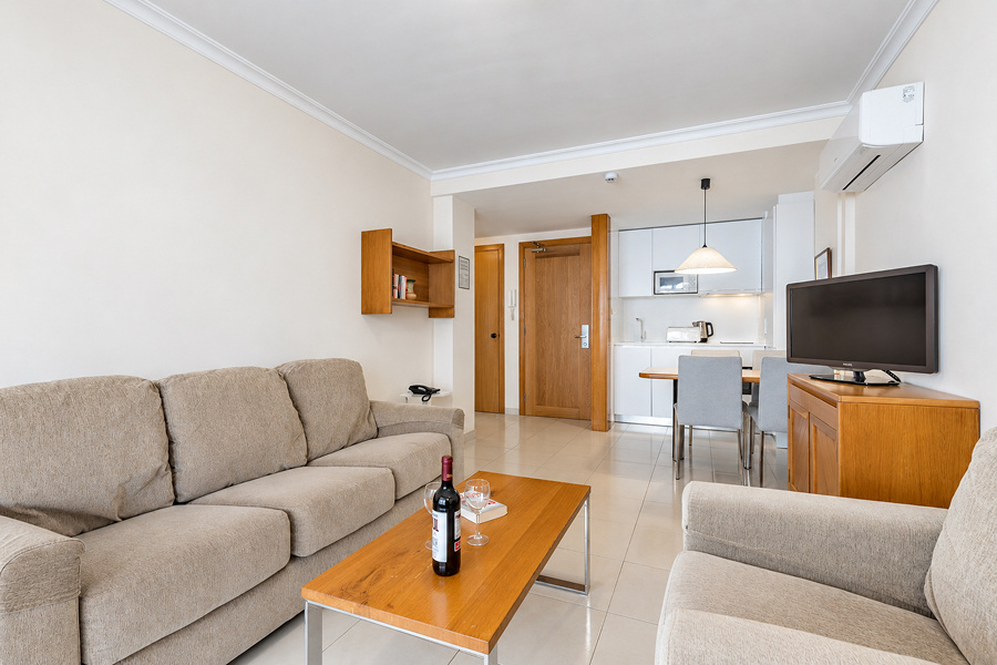 apartamentos maricel 1 miramar mallorca collection apartamentos maricel 1 miramar mallorca collection