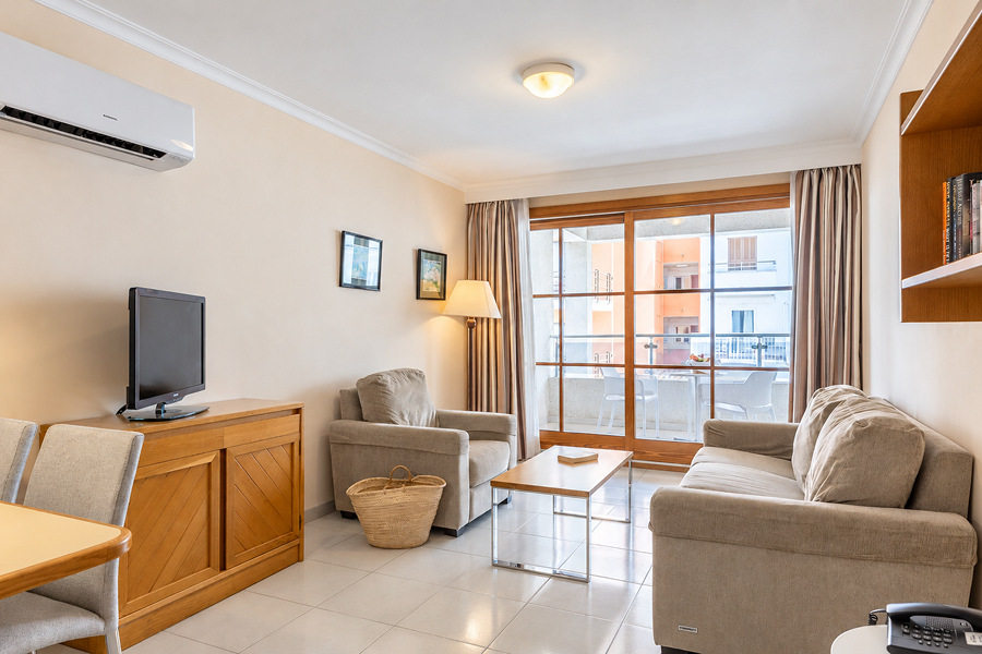 apartamentos maricel 1 miramar mallorca collection apartamentos maricel 1 miramar mallorca collection