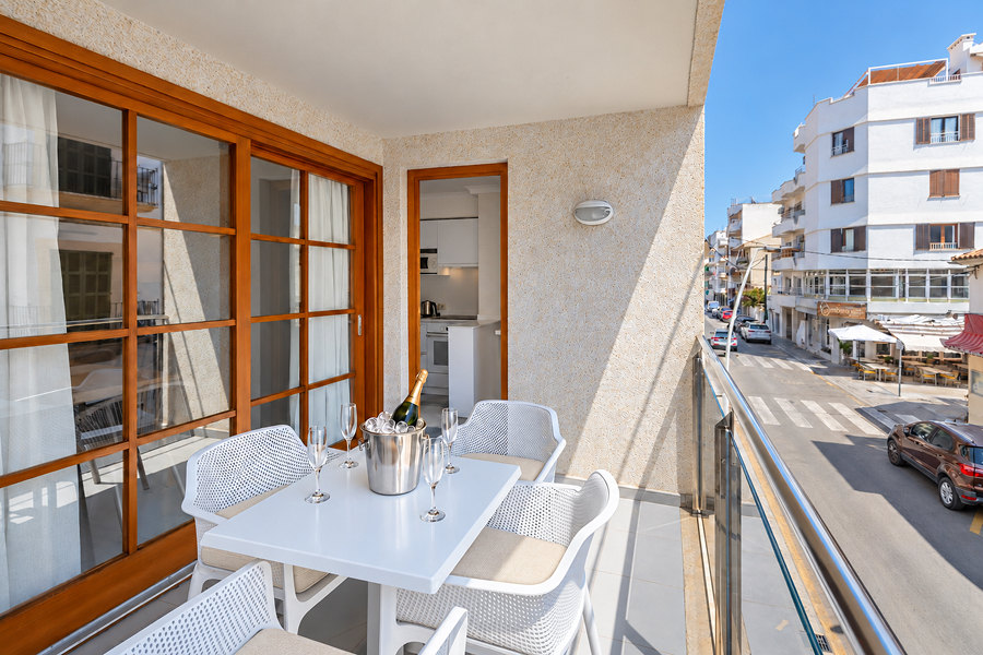apartamentos maricel 2 miramar mallorca collection apartamentos maricel 2 miramar mallorca collection