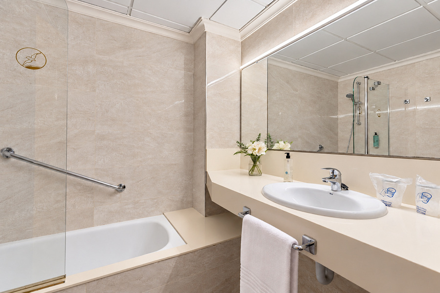 apartamentos maricel 2 miramar mallorca collection apartamentos maricel 2 miramar mallorca collection