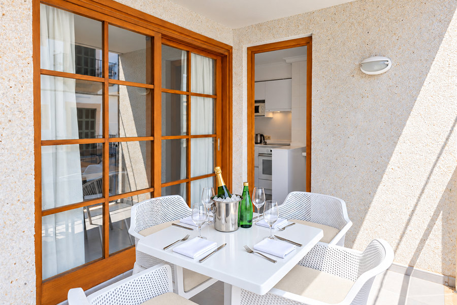 apartamentos maricel 2 miramar mallorca collection apartamentos maricel 2 miramar mallorca collection