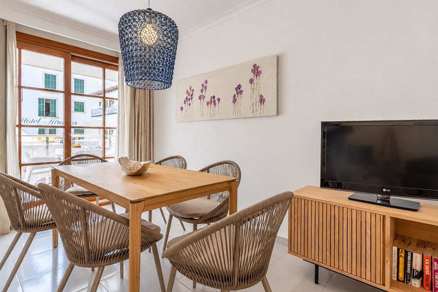 apartamentos maricel 2 miramar mallorca collection apartamentos maricel 2 miramar mallorca collection