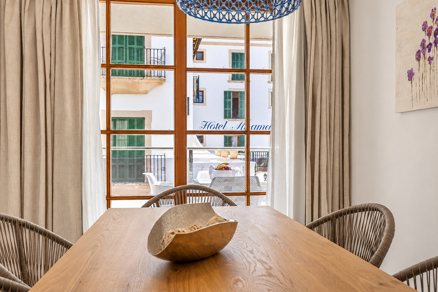 apartamentos maricel 2 miramar mallorca collection apartamentos maricel 2 miramar mallorca collection