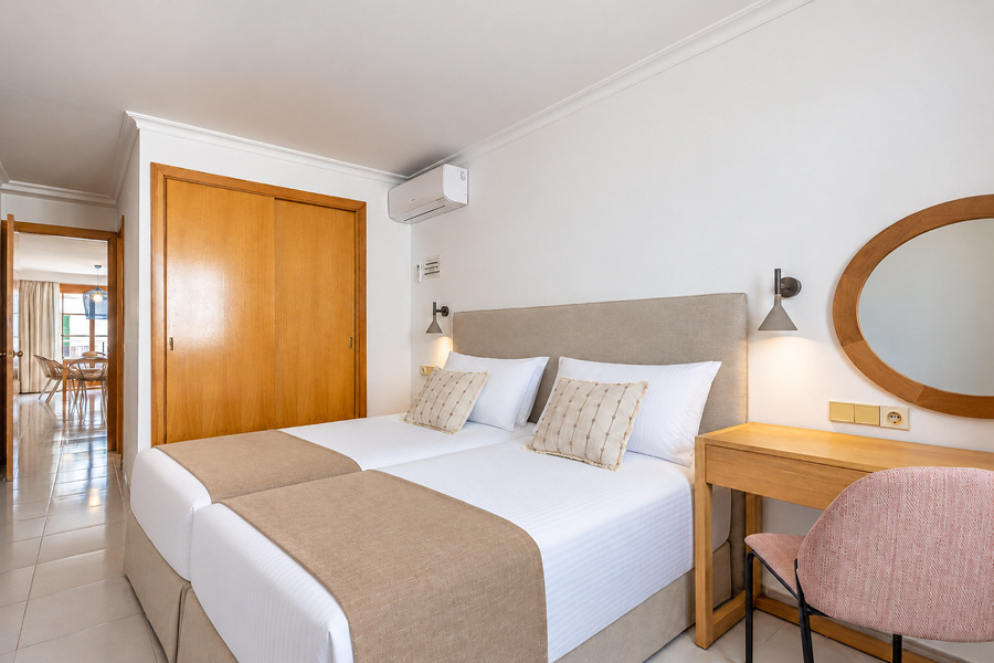 apartamentos maricel 2 miramar mallorca collection apartamentos maricel 2 miramar mallorca collection