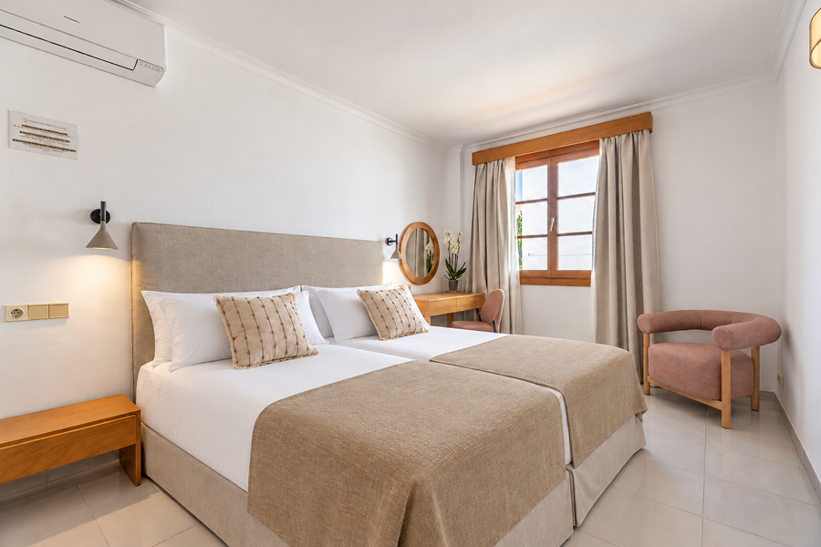 apartamentos maricel 2 miramar mallorca collection apartamentos maricel 2 miramar mallorca collection