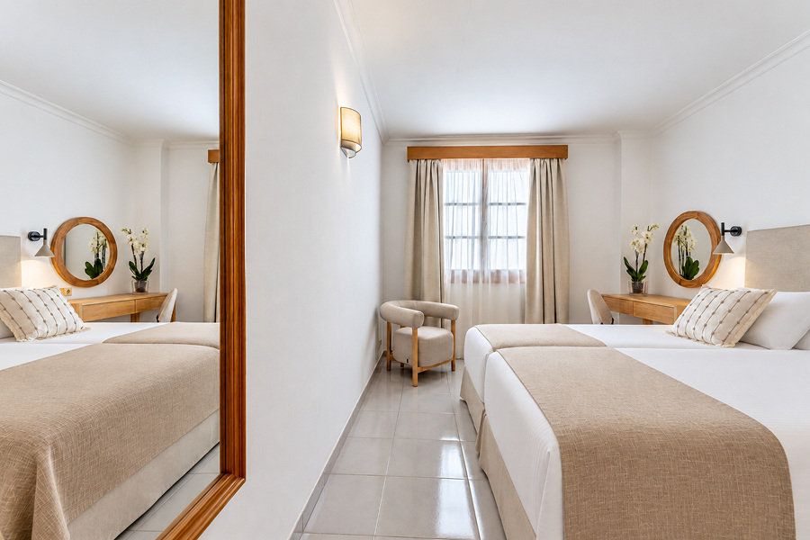 apartamentos maricel 2 miramar mallorca collection apartamentos maricel 2 miramar mallorca collection