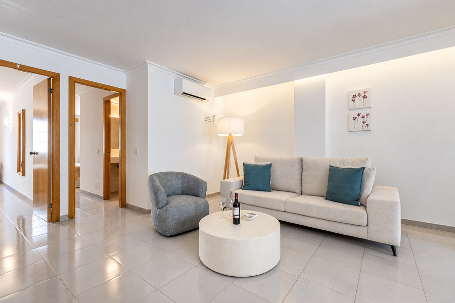 apartamentos maricel 2 miramar mallorca collection apartamentos maricel 2 miramar mallorca collection