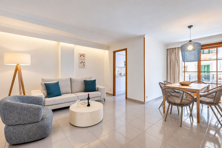 apartamentos maricel 2 miramar mallorca collection apartamentos maricel 2 miramar mallorca collection