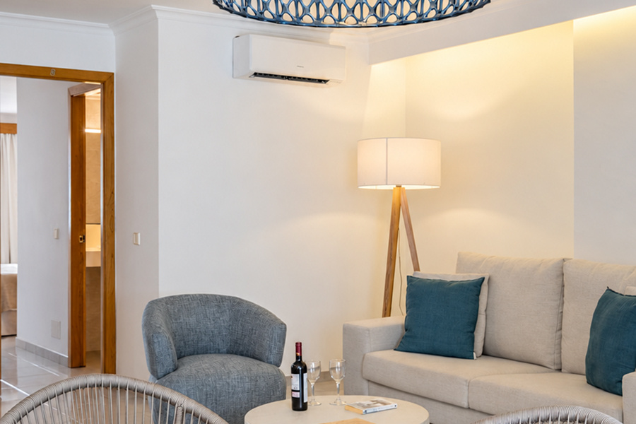 apartamentos maricel 2 miramar mallorca collection apartamentos maricel 2 miramar mallorca collection
