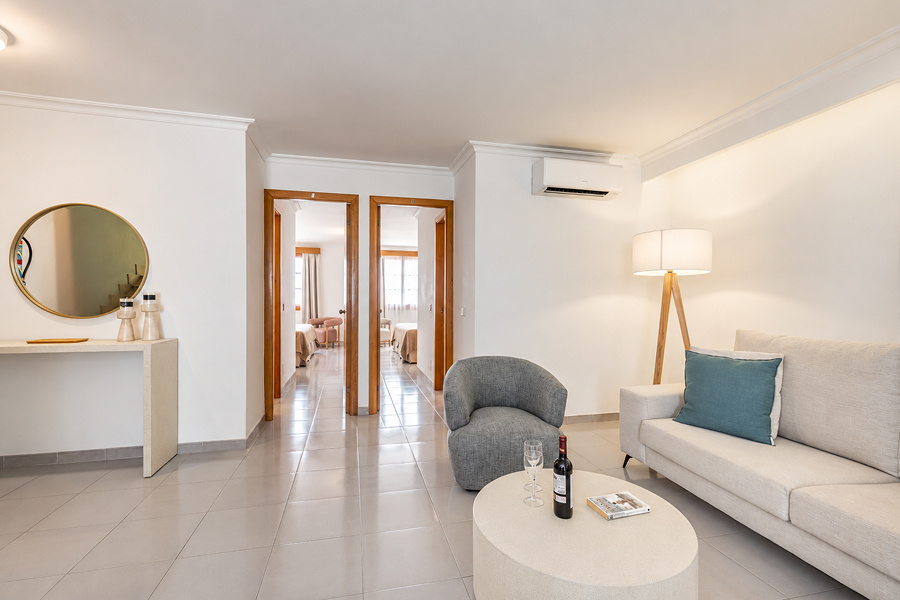 apartamentos maricel 2 miramar mallorca collection apartamentos maricel 2 miramar mallorca collection