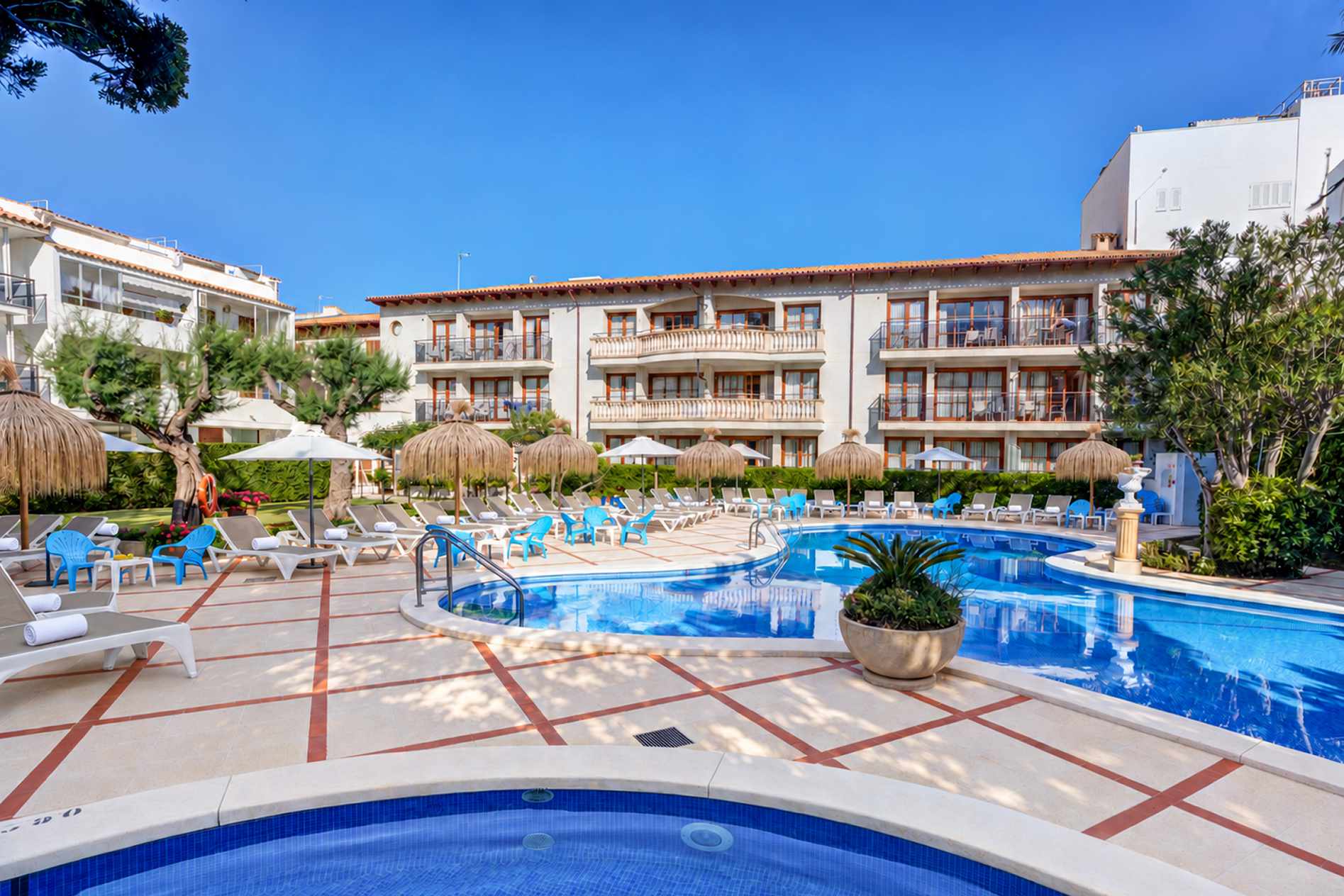 servicios maricel 1 miramar mallorca collection servicios maricel 1 mallorca collection