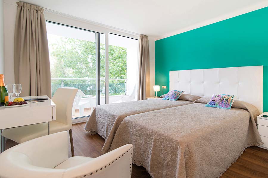 apartamentos miramar miramar collection mallorca apartamentos miramar miramar collection mallorca