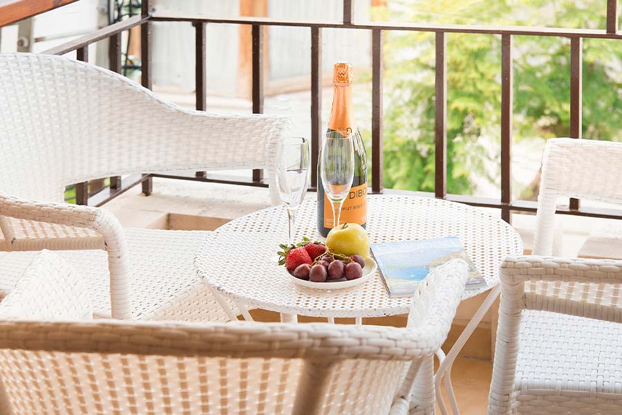 apartamento standard apartamentos miramar apartamento standard apartamentos miramar