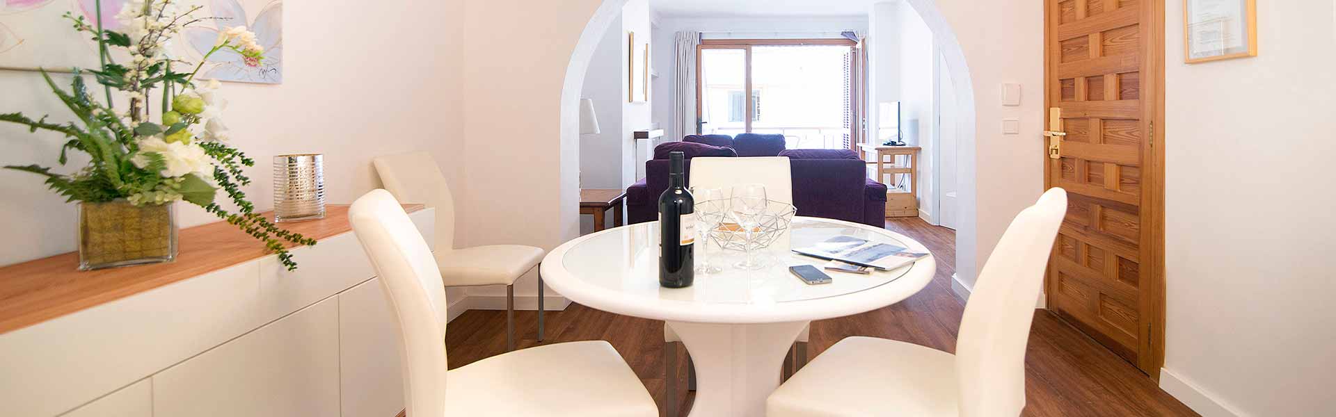 apartamentos miramar hotel miramar mallorca apartamentos miramar miramar mallorca collection