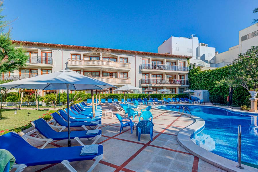 servicios apartamentos miramar miramar collection mallorca servicios apartamentos miramar miramar collection mallorca