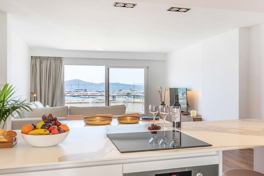 casa standard brisas miramar mallorca collection