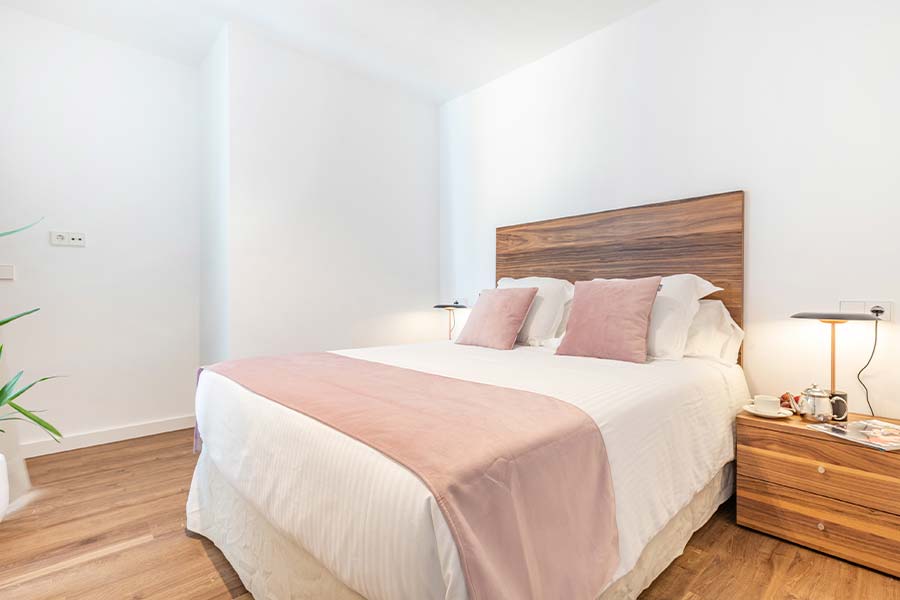 casa standard brisas miramar mallorca collection