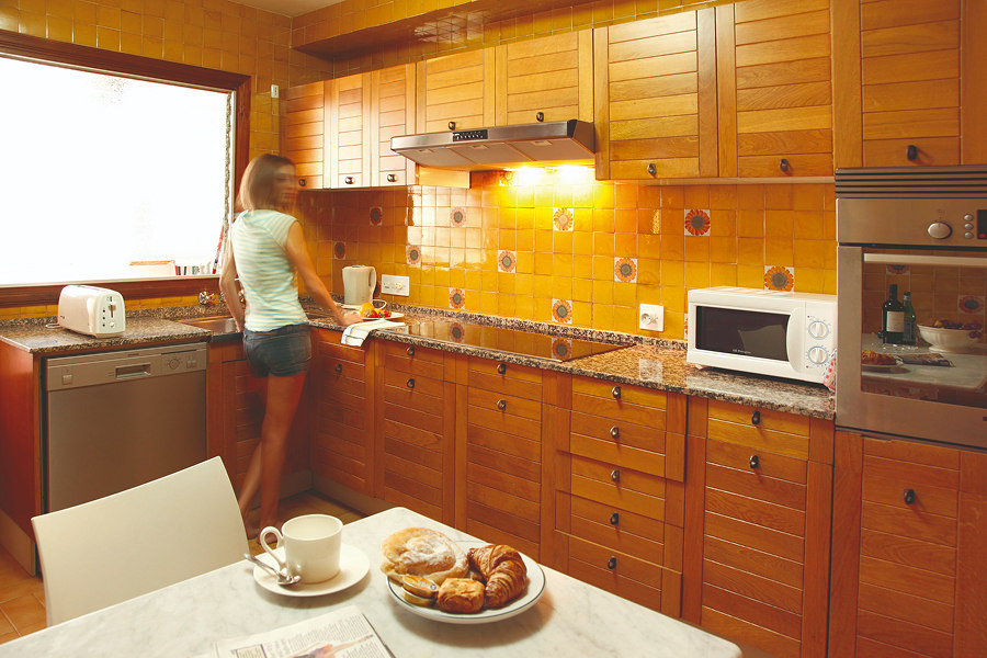 casa pena miramar mallorca collection