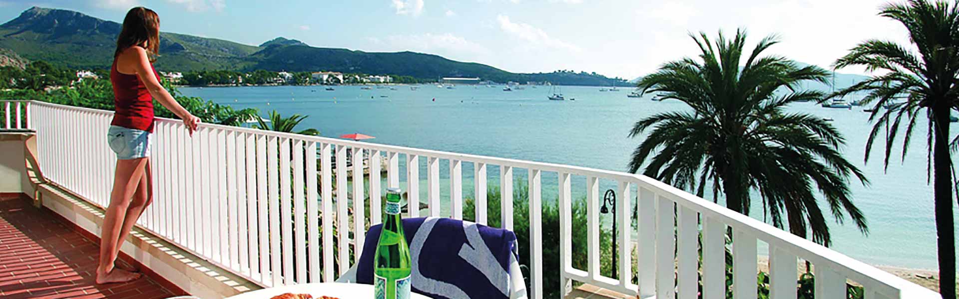 casa peña hotel miramar mallorca casa peña miramar mallorca collection