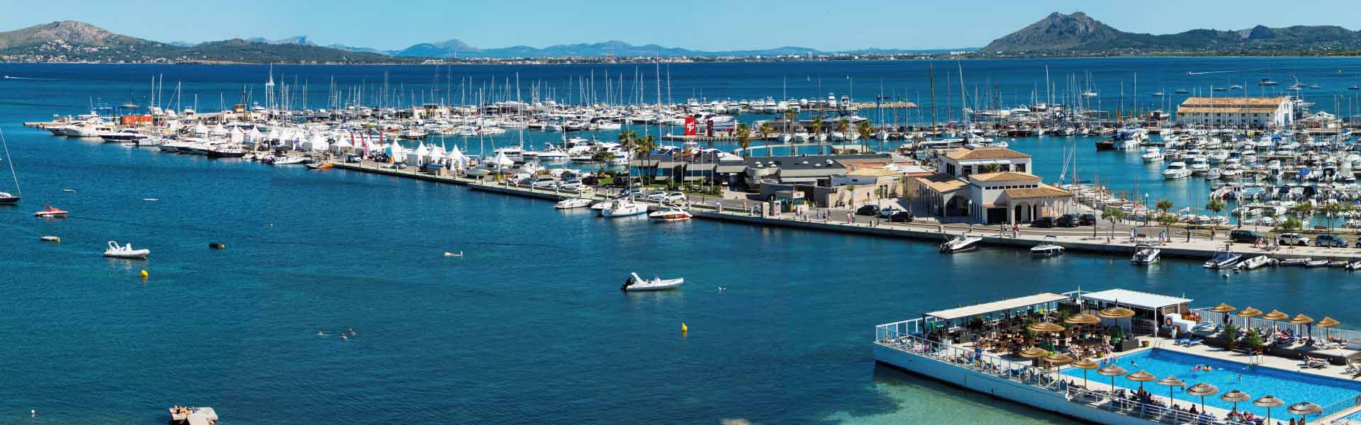 contacto miramar mallorca collection