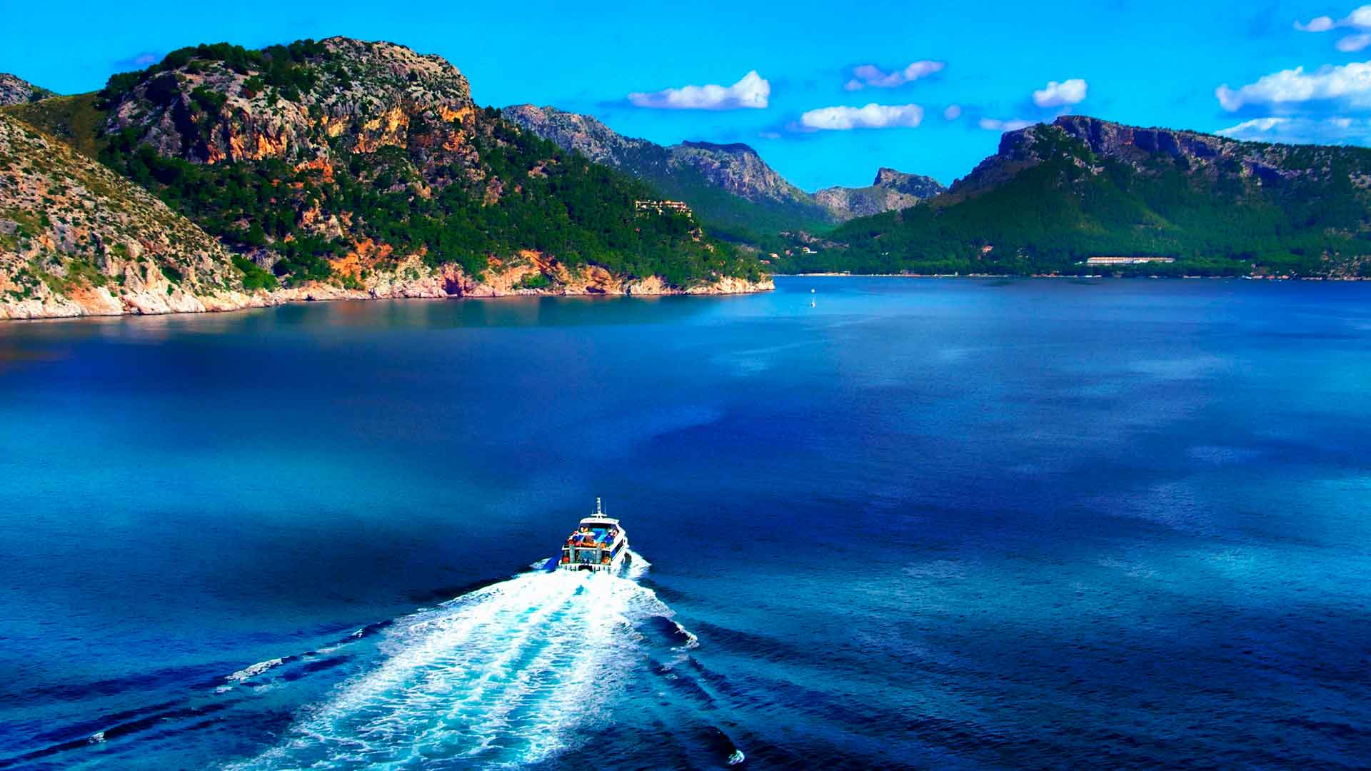 hero miramar mallorca collection hero miramar mallorca collection