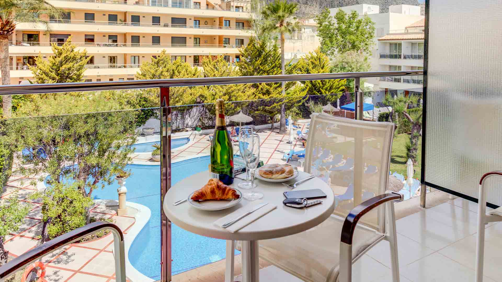 hero miramar mallorca collection hero miramar mallorca collection