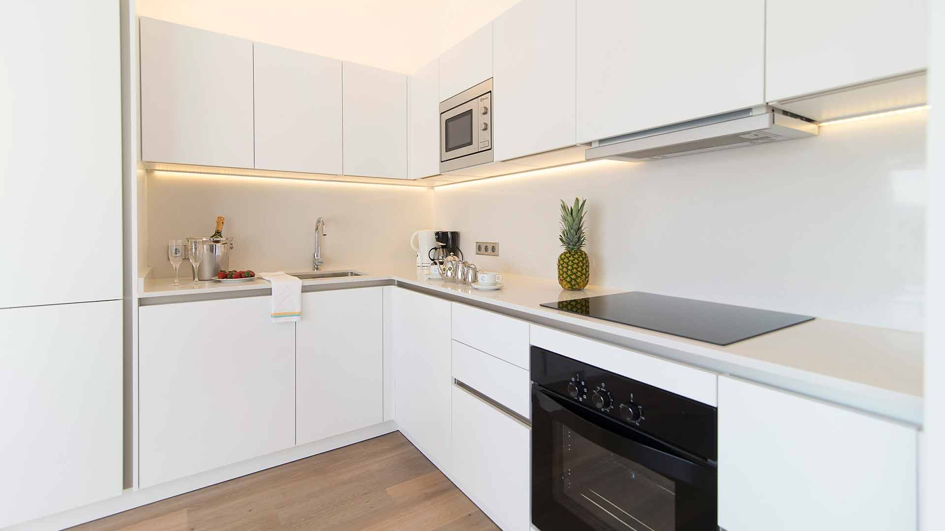 hero miramar mallorca collection hero miramar mallorca collection