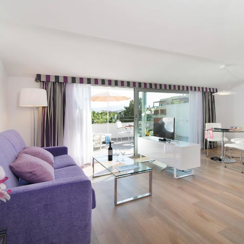 apartamentos can denga miramar collection mallorca