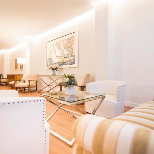 apartamentos miramar miramar collection mallorca