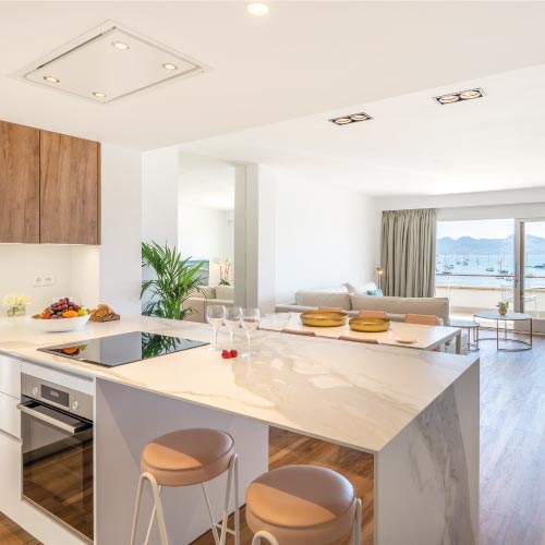 casa brisas miramar collection mallorca