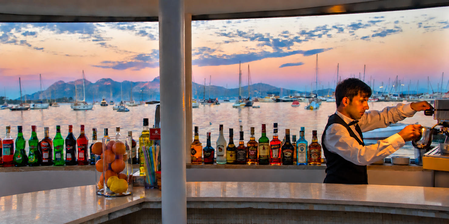 miramar sea lounge miramar mallorca collection miramar sea lounge miramar mallorca collection