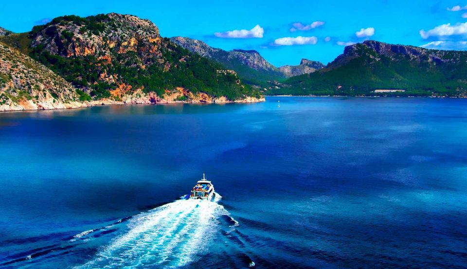 ofertas miramar collection