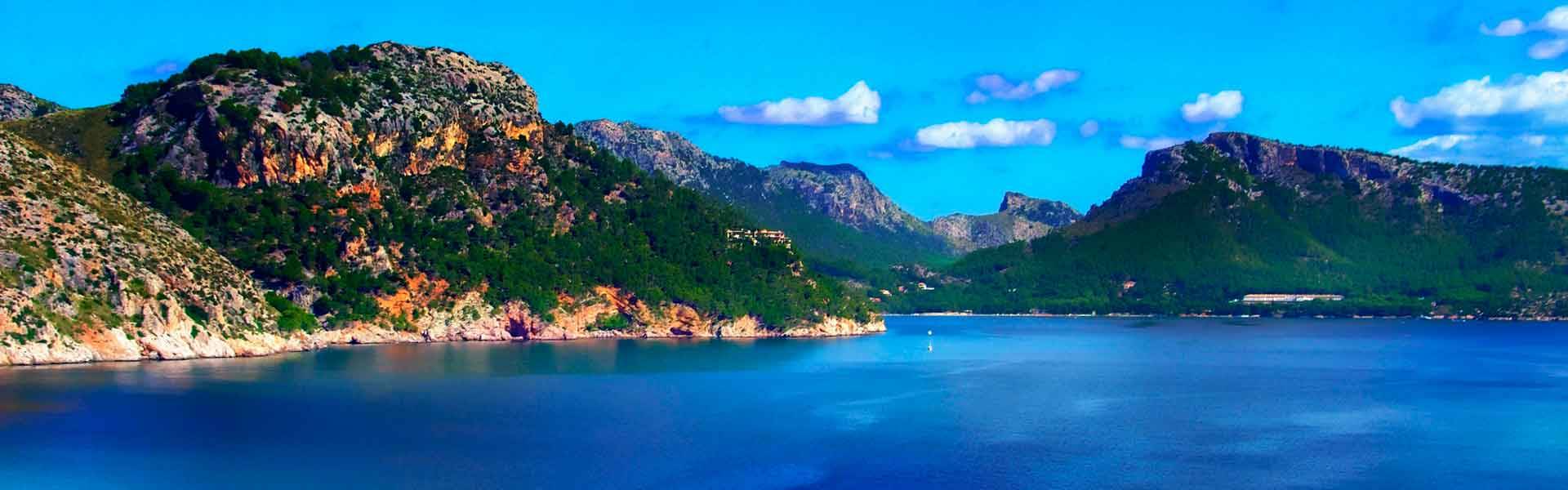 ofertas miramar collection