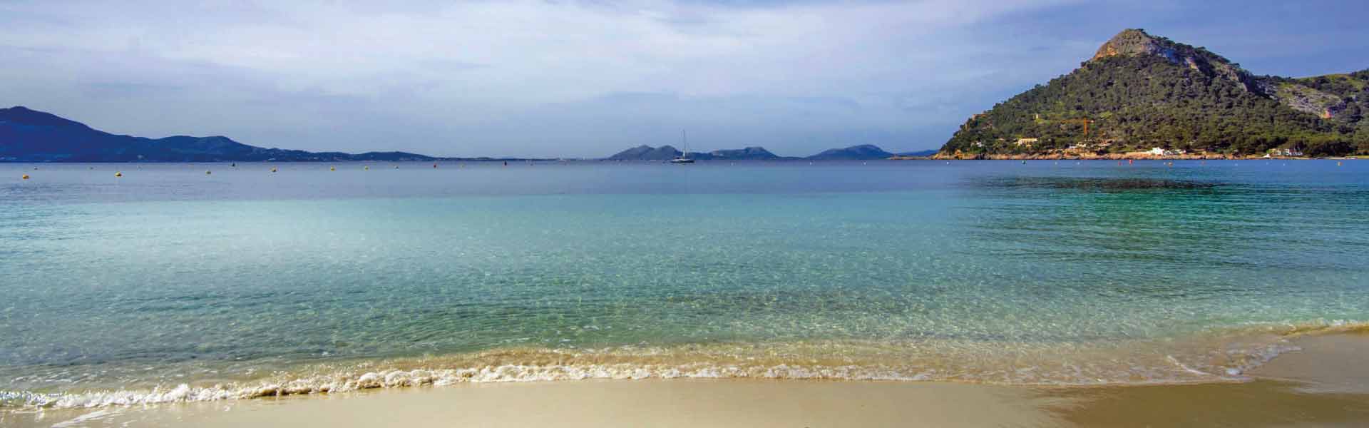 hero ofertas miramar mallorca collection