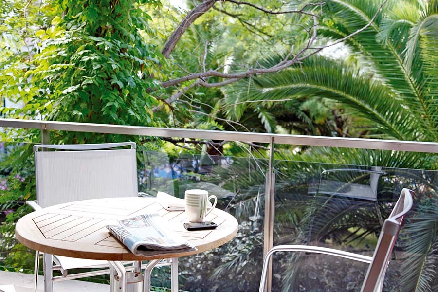 apartment pool view apartamentos can denga apartment pool view apartamentos can denga